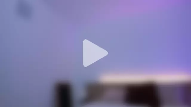 Scarleett_Moon photo 10