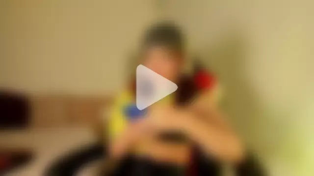 Scarleett_Moon photo 5