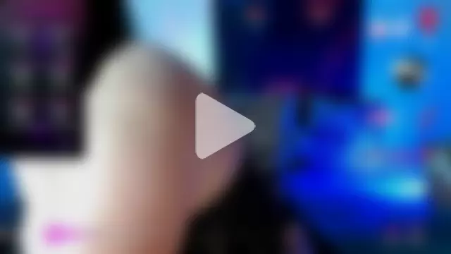 Scarlet-Desire photo 26