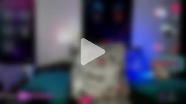 Scarlet-Desire photo 22