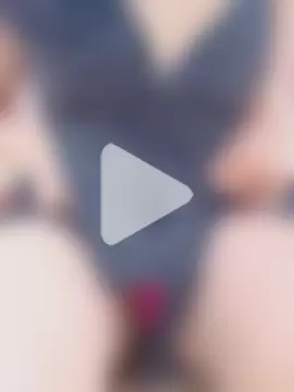 Scarlet-medina1 photo 10