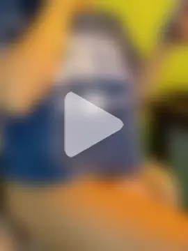 Scarlet-medina1 photo 8