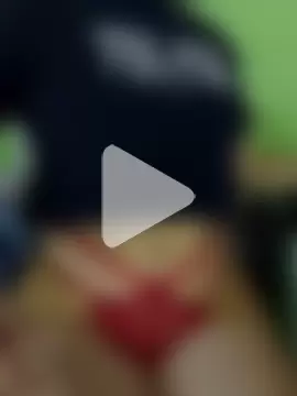 Scarlet-medina1 photo 7