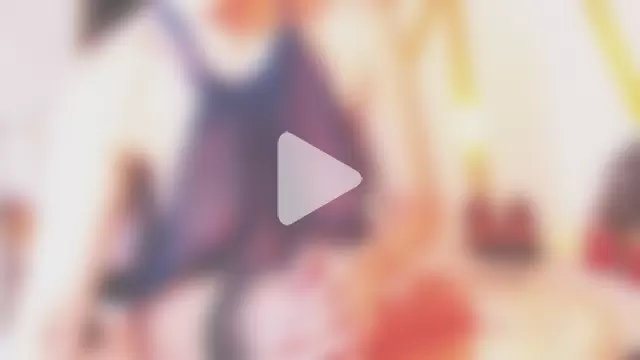 ScarletAbril photo 15