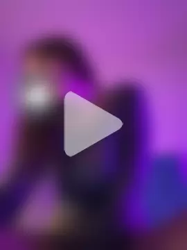 ScarletBloom_ photo 19