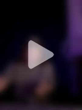 ScarletBloom_ photo 4