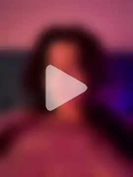 ScarletBloom_ photo 6