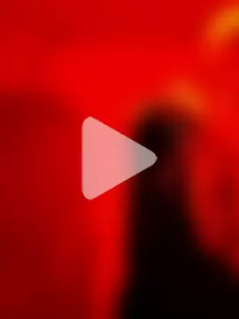 ScarletCallings_420 photo 2