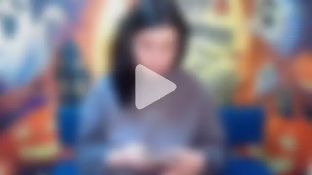 ScarletCargo photo 7