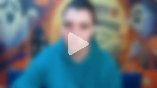 ScarletCargo photo 3