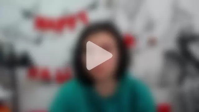 ScarletCargo photo 1