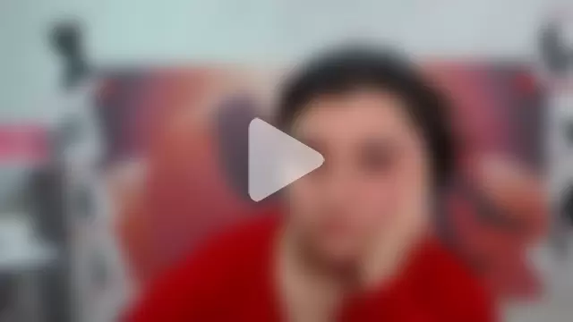 ScarletCargo photo 28