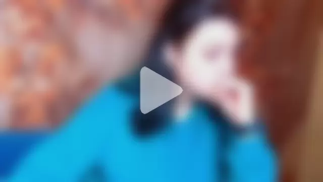 ScarletCargo photo 20