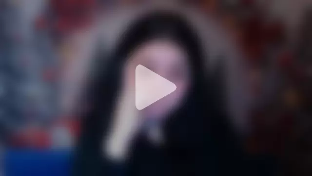 ScarletCargo photo 16