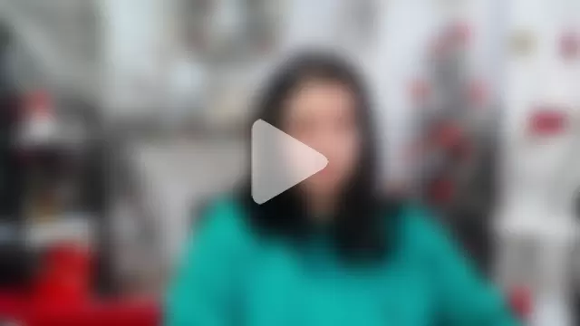 ScarletCargo photo 13