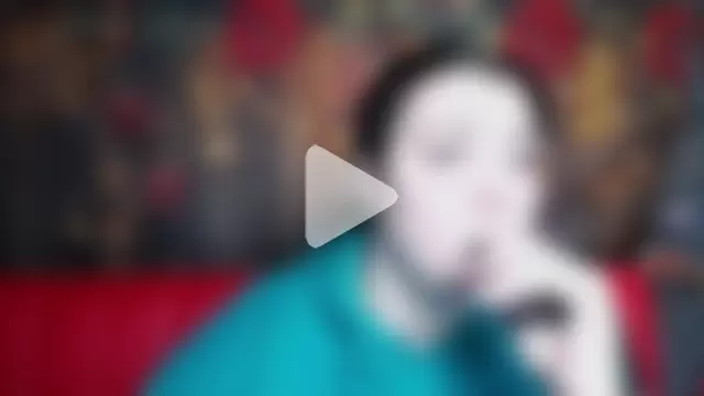 ScarletCargo photo 12