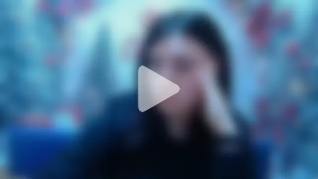 ScarletCargo photo 8