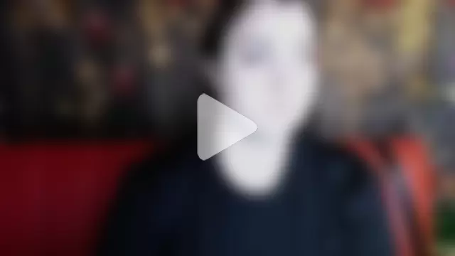 ScarletCargo photo 6