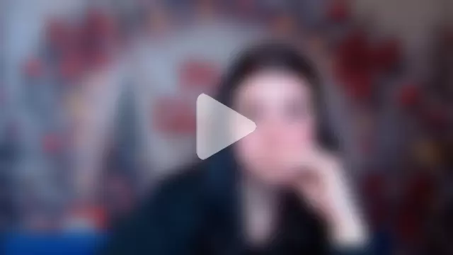 ScarletCargo photo 30