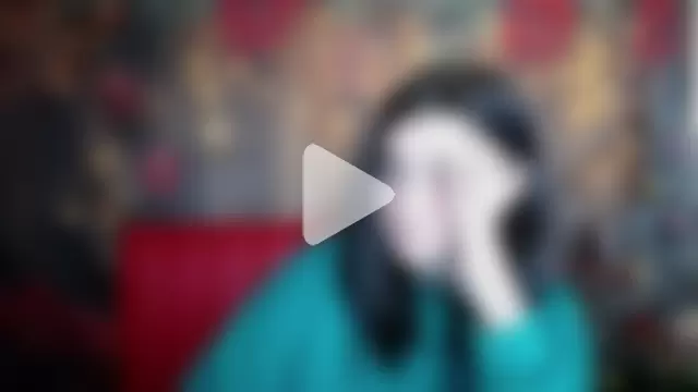 ScarletCargo photo 29