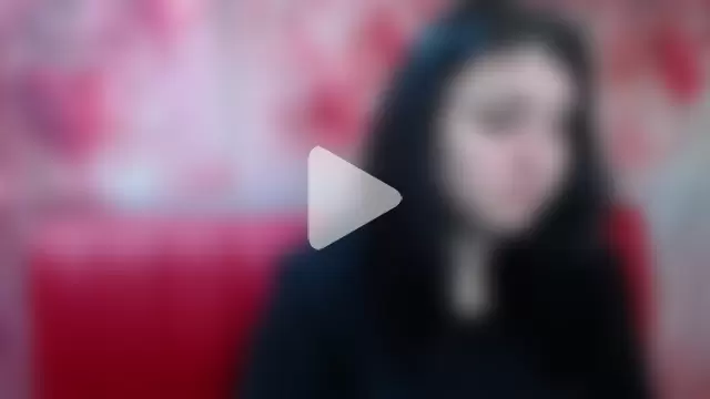 ScarletCargo photo 23