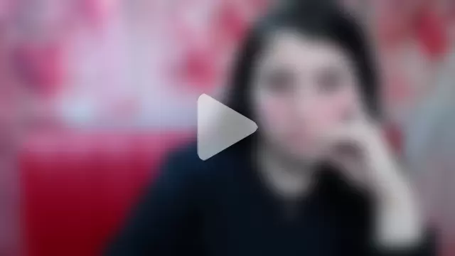 ScarletCargo photo 21