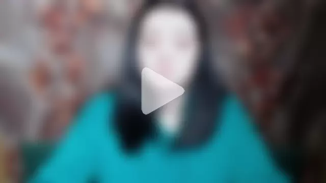 ScarletCargo photo 16