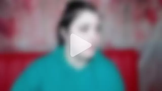 ScarletCargo photo 7