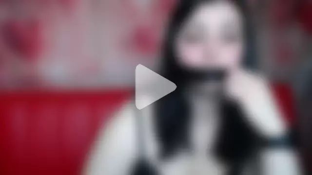 ScarletCargo photo 4