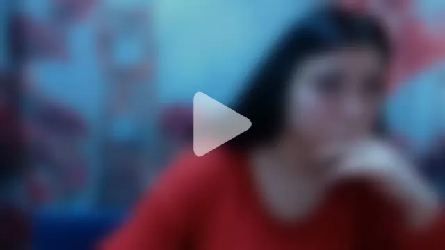 ScarletCargo photo 1