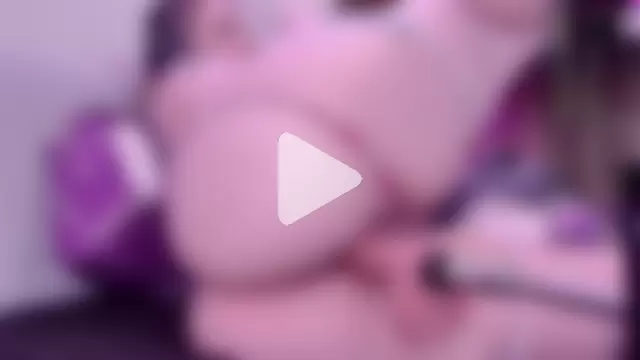 ScarletCarnal photo 24