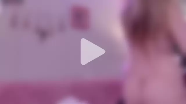 ScarletCarnal photo 17