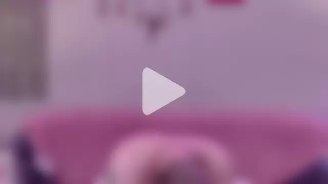 ScarletCarnal photo 15