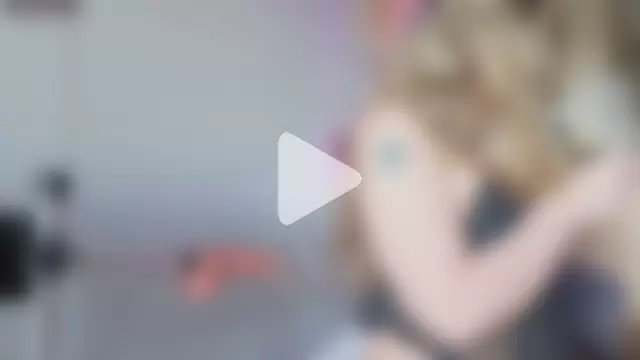 ScarletCarnal photo 8