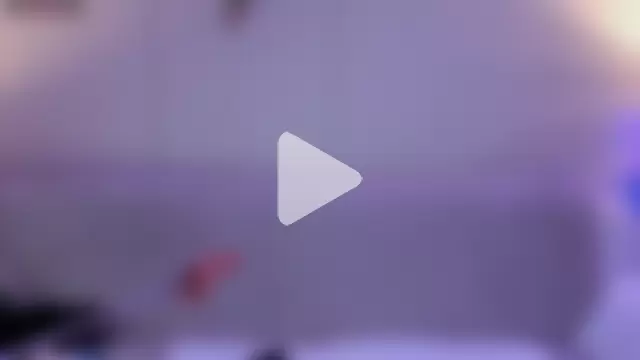 ScarletCarnal photo 12