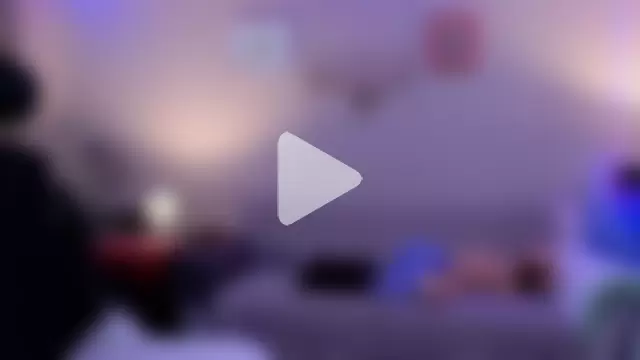 ScarletCarnal photo 11