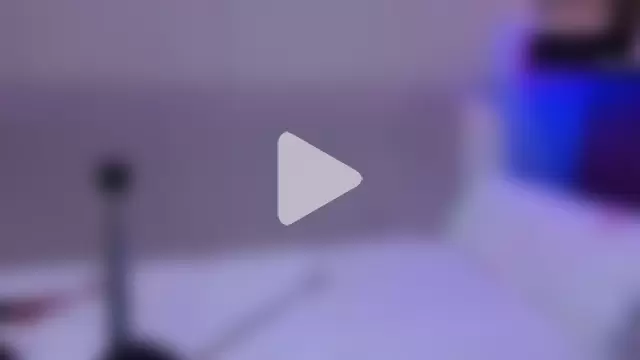 ScarletCarnal photo 1