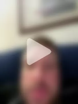 ScarletCeiling87 photo 8