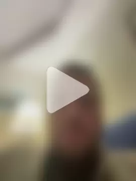 ScarletCeiling87 photo 7