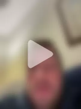 ScarletCeiling87 photo 6