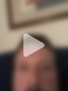 ScarletCeiling87 photo 5