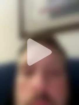 ScarletCeiling87 photo 4