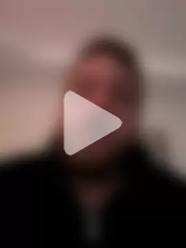 ScarletCeiling87 photo 2