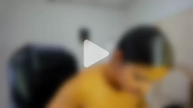 ScarletDoll photo 28