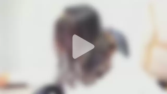 ScarletDoll photo 27