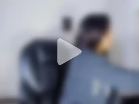 ScarletDoll photo 14