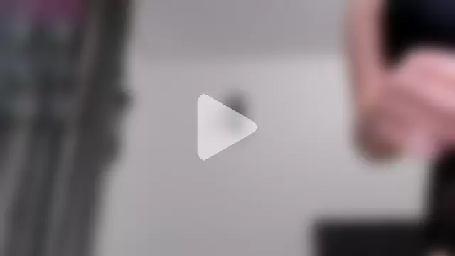 ScarletFlamee photo 29