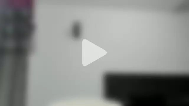 ScarletFlamee photo 26