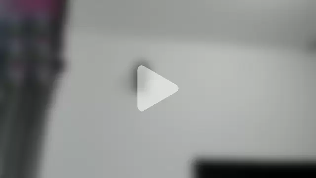 ScarletFlamee photo 24