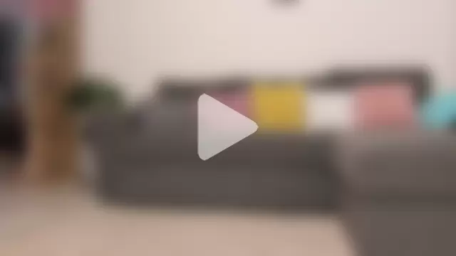 ScarletFlamee photo 4